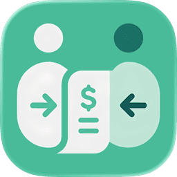 Owemint app icon